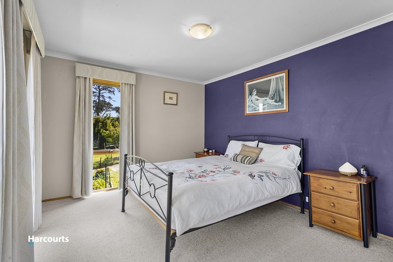 Photo - 1304 Cygnet Coast Road, Lower Wattle Grove TAS 7109 - Image 15