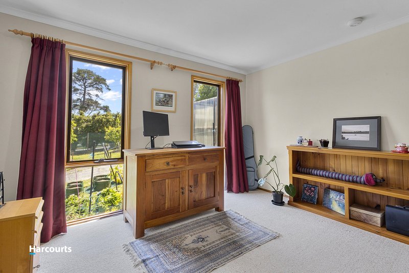 Photo - 1304 Cygnet Coast Road, Lower Wattle Grove TAS 7109 - Image 17