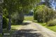 Photo - 1304 Cygnet Coast Road, Lower Wattle Grove TAS 7109 - Image 22