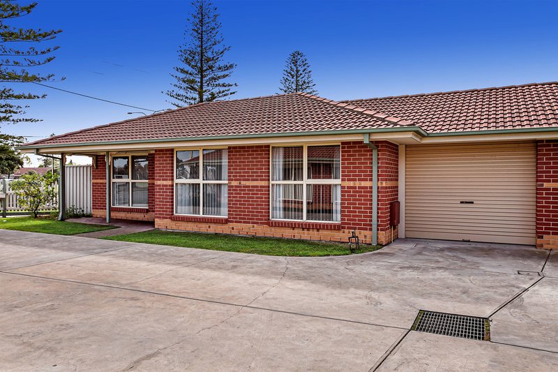 1/304 Victoria Road, Largs North SA 5016