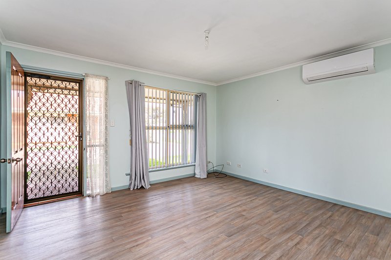 Photo - 1/304 Victoria Road, Largs North SA 5016 - Image 3