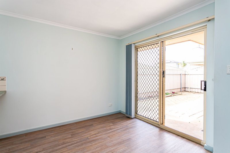 Photo - 1/304 Victoria Road, Largs North SA 5016 - Image 6