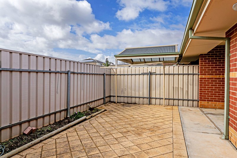 Photo - 1/304 Victoria Road, Largs North SA 5016 - Image 11