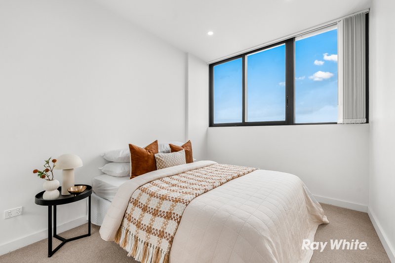 Photo - 1304/1 Boys Avenue, Blacktown NSW 2148 - Image 4