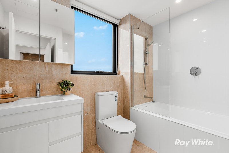 Photo - 1304/1 Boys Avenue, Blacktown NSW 2148 - Image 5