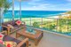 Photo - 1304/1 Douglas Street, Coolangatta QLD 4225 - Image 1