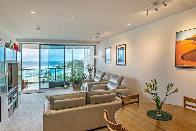 Photo - 1304/1 Douglas Street, Coolangatta QLD 4225 - Image 2