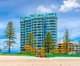 Photo - 1304/1 Douglas Street, Coolangatta QLD 4225 - Image 11