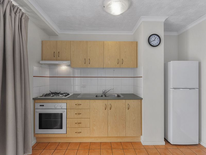 Photo - 130/41 Gotha Street, Fortitude Valley QLD 4006 - Image 2