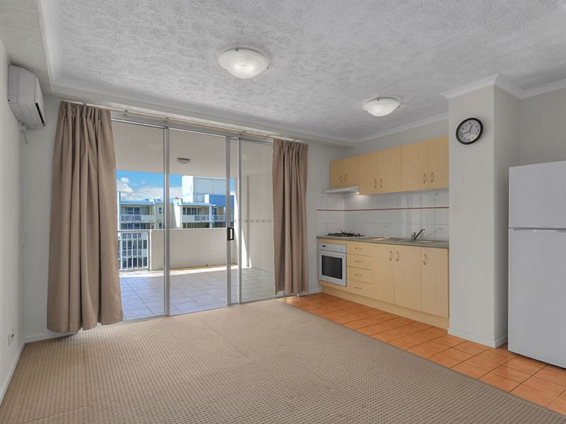 Photo - 130/41 Gotha Street, Fortitude Valley QLD 4006 - Image 3