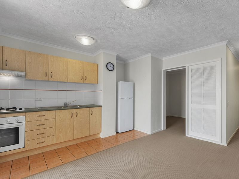 Photo - 130/41 Gotha Street, Fortitude Valley QLD 4006 - Image 4