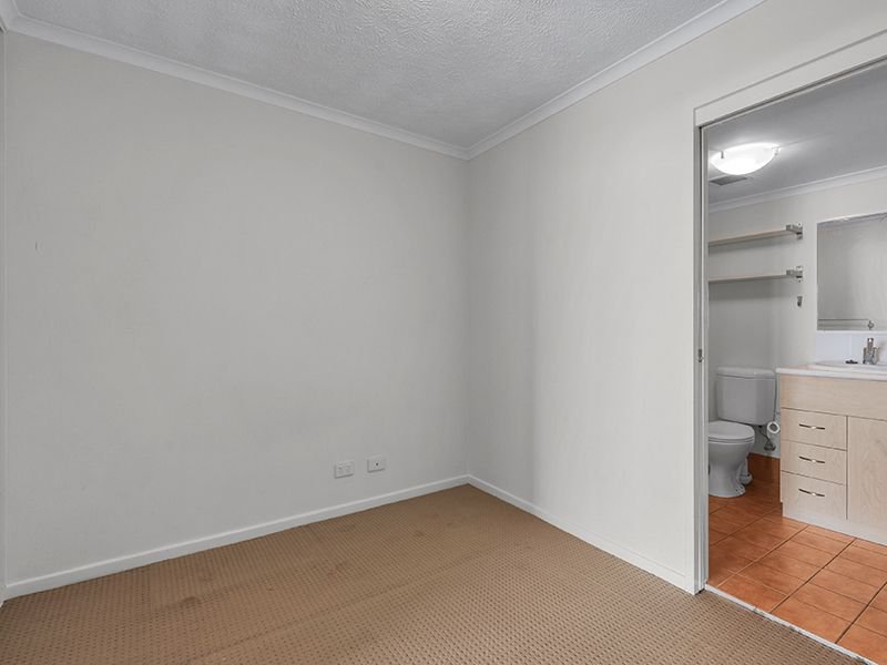 Photo - 130/41 Gotha Street, Fortitude Valley QLD 4006 - Image 6