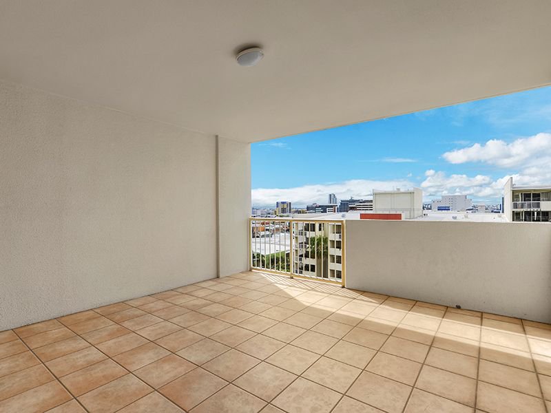 Photo - 130/41 Gotha Street, Fortitude Valley QLD 4006 - Image 9