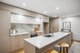 Photo - 1304/105 Stirling Street, Perth WA 6000 - Image 4