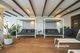 Photo - 1304/105 Stirling Street, Perth WA 6000 - Image 30
