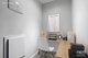 Photo - 1304/120 Abeckett Street, Melbourne VIC 3000 - Image 3