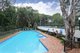 Photo - 1304/121 Ocean Parade, Coffs Harbour NSW 2450 - Image 5