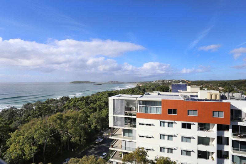 Photo - 1304/121 Ocean Parade, Coffs Harbour NSW 2450 - Image 6