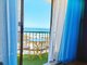 Photo - 1304/22 View Avenue, Surfers Paradise QLD 4217 - Image 1
