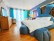 Photo - 1304/22 View Avenue, Surfers Paradise QLD 4217 - Image 2