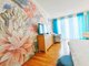 Photo - 1304/22 View Avenue, Surfers Paradise QLD 4217 - Image 3