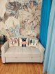 Photo - 1304/22 View Avenue, Surfers Paradise QLD 4217 - Image 5