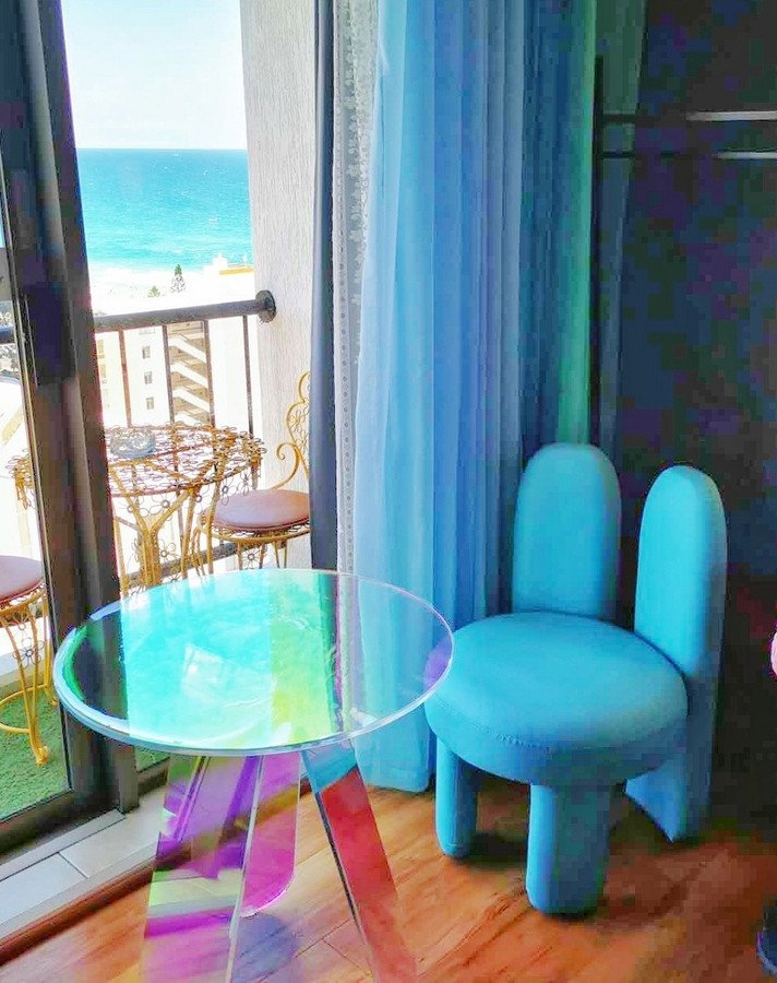 Photo - 1304/22 View Avenue, Surfers Paradise QLD 4217 - Image 6