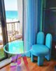 Photo - 1304/22 View Avenue, Surfers Paradise QLD 4217 - Image 6