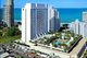 Photo - 1304/22 View Avenue, Surfers Paradise QLD 4217 - Image 7