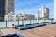Photo - 1304/22 View Avenue, Surfers Paradise QLD 4217 - Image 9