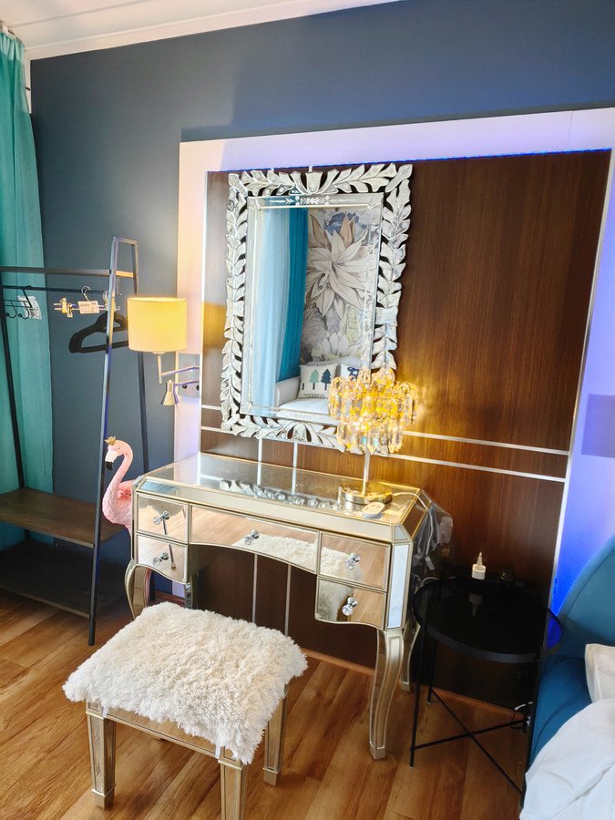 Photo - 1304/22 View Avenue, Surfers Paradise QLD 4217 - Image 12