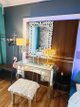 Photo - 1304/22 View Avenue, Surfers Paradise QLD 4217 - Image 12
