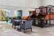Photo - 1304/22 View Avenue, Surfers Paradise QLD 4217 - Image 15