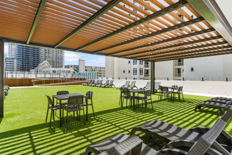 Photo - 1304/22 View Avenue, Surfers Paradise QLD 4217 - Image 16