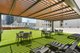Photo - 1304/22 View Avenue, Surfers Paradise QLD 4217 - Image 16