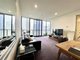 Photo - 1304/225 Elizabeth Street, Melbourne VIC 3000 - Image 2