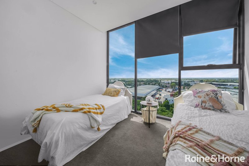 Photo - 1304/26 Shepherd Street, Liverpool NSW 2170 - Image 8