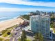 Photo - 1304/4 Miles Street, Coolangatta QLD 4225 - Image 1