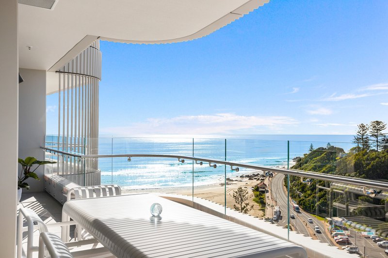 Photo - 1304/4 Miles Street, Coolangatta QLD 4225 - Image 2