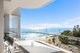Photo - 1304/4 Miles Street, Coolangatta QLD 4225 - Image 2