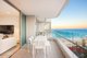 Photo - 1304/4 Miles Street, Coolangatta QLD 4225 - Image 4