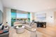 Photo - 1304/4 Miles Street, Coolangatta QLD 4225 - Image 5