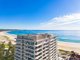 Photo - 1304/4 Miles Street, Coolangatta QLD 4225 - Image 8