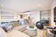 Photo - 1304/4 Miles Street, Coolangatta QLD 4225 - Image 9