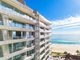 Photo - 1304/4 Miles Street, Coolangatta QLD 4225 - Image 10