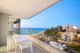 Photo - 1304/4 Miles Street, Coolangatta QLD 4225 - Image 13