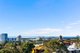 Photo - 1304/4 Miles Street, Coolangatta QLD 4225 - Image 14