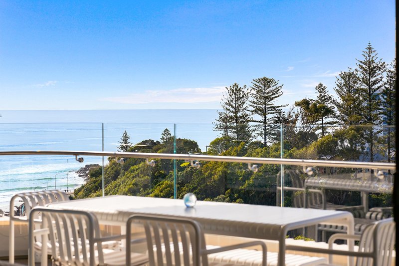 Photo - 1304/4 Miles Street, Coolangatta QLD 4225 - Image 15