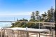Photo - 1304/4 Miles Street, Coolangatta QLD 4225 - Image 15