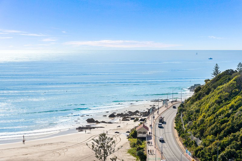 Photo - 1304/4 Miles Street, Coolangatta QLD 4225 - Image 16